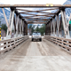 Illustration for article titled Pics from the Past Roadtrip: 2015-12-26 Duffey Lake Road Loop in Winter